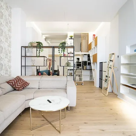 Design Porta Romana Ac & Check-in 24h Milano